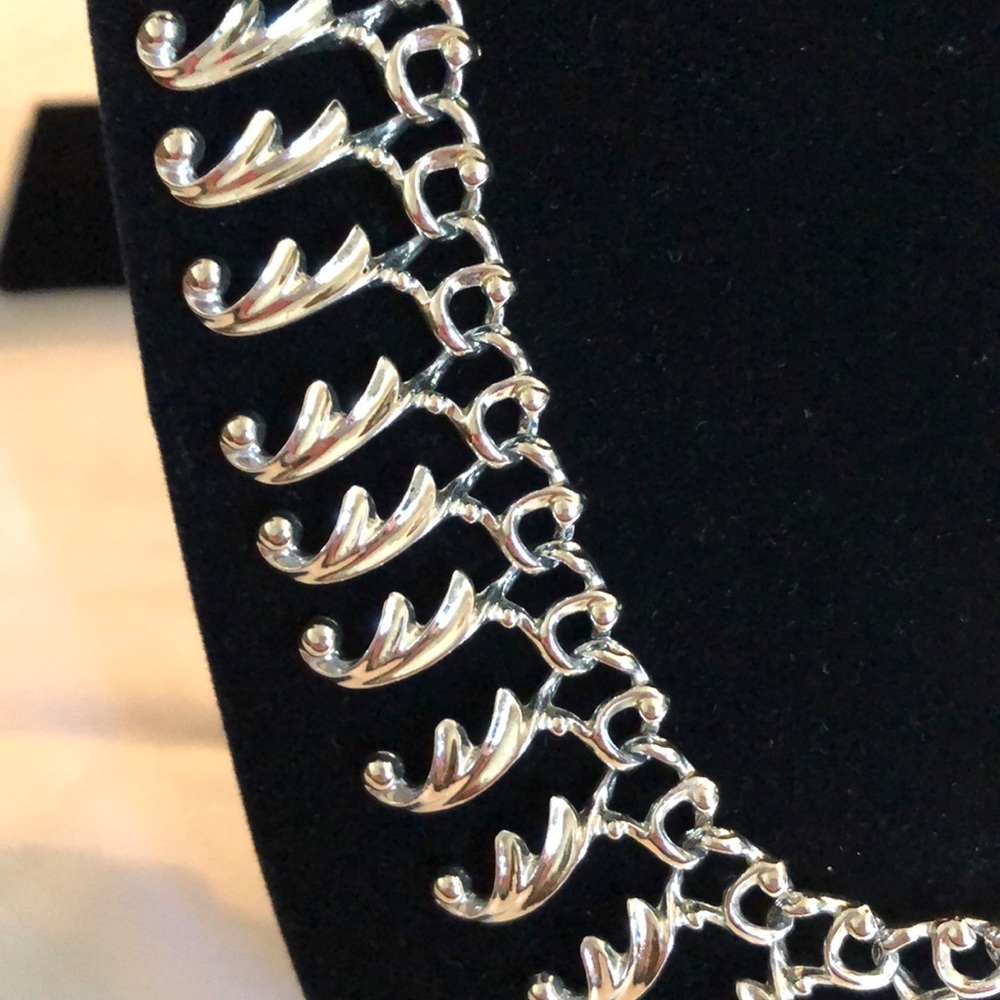 Necklace SC - Picture 2 of 3